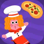 Pizza Road App Positive Reviews