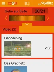 seydlitz geographie bw zoom ipad bildschirmfoto 4