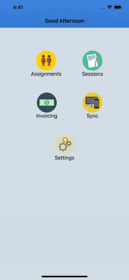 Game screenshot Yeled LBA hack