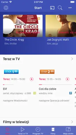 Game screenshot TEL-KAB GO mod apk