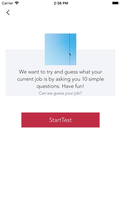 SelfMastery screenshot-5