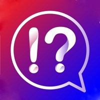 Wahrheit oder Pflicht ? 18 app funktioniert nicht? Probleme und Störung