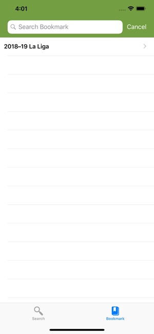 Article List : Search List(圖4)-速報App