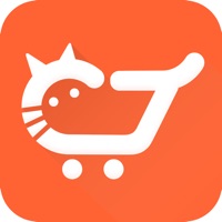 券喵喵 pour PC