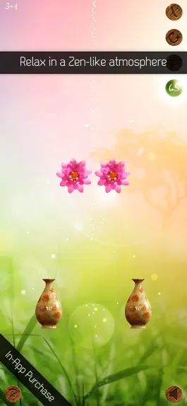 Game screenshot Zen Sand: Relaxing Games apk