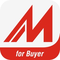 Contacter App Commerce B2B Made-in-China