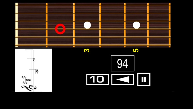 Read Music PRO screenshot-8