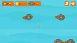 Game screenshot -PirateBay mod apk