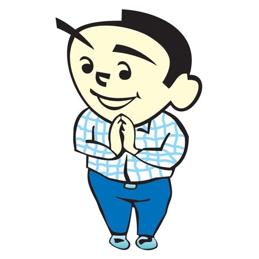 Zimmedaar Steel City