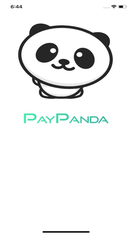 PayPanda