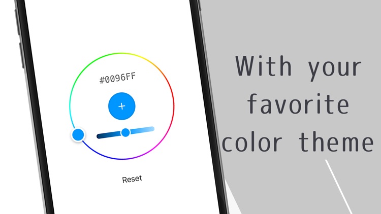Easy Notebook - simple notes -