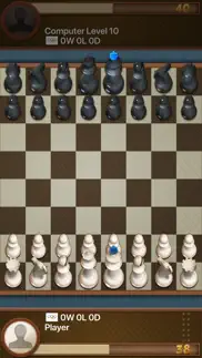 dr. chess iphone resimleri 1