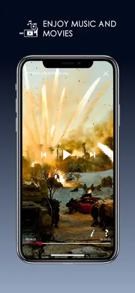 Game screenshot iXflash hack