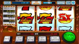 How to cancel & delete 777 slots casino classic slots 1