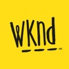 WKND WKND