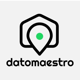 DatoMaestro Maestro