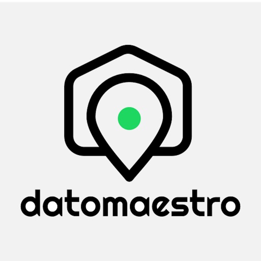DatoMaestro Maestro