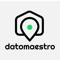 Datomaestro es una aplicación que te proporciona una red masiva de clientes, en donde tu escoges las comunas en las que prestas el servicio y manejas tu disponibilidad para aceptar un trabajo, con dato maestro tu eres tu propio jefe