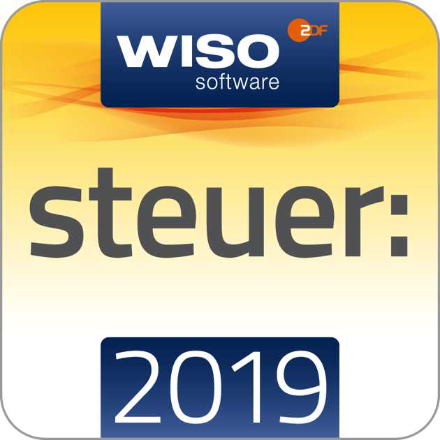 Wiso sparbuch 2019 download