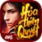 Hỏa Thiên Quyết là game võ hiệp nhập vai mới của VTC, game đưa người chơi trở về thời kỳ săn được một món đồ là có thể đổi đời, nhặt được một quyển bí kíp là có thể xưng bá