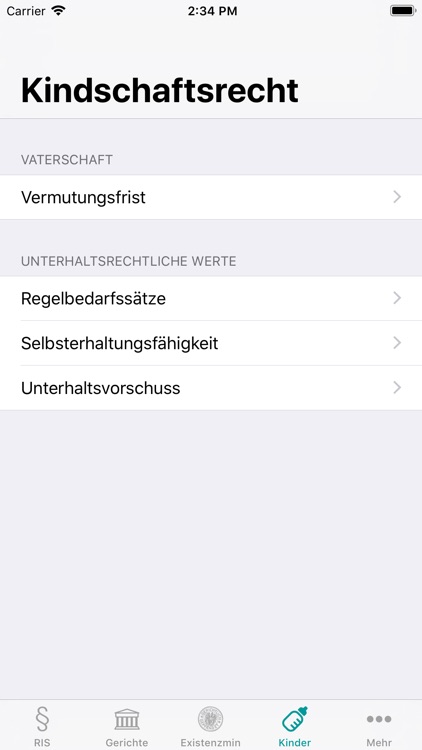 LexTools screenshot-7