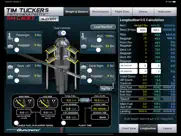 r44 cadet iPad Captures Décran 4