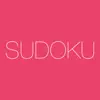 Sudoku Super Brain Challenge Positive Reviews, comments