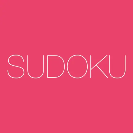 Sudoku Super Brain Challenge Читы