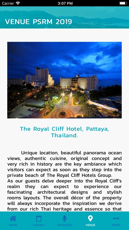 ReproductiveMedicineConference screenshot-3