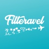 Filteravel - iPhoneアプリ