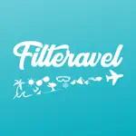 Filteravel App Positive Reviews