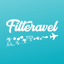 Filteravel