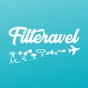 Filteravel app download