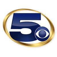 WKRG News 5 app not working? crashes or has problems?