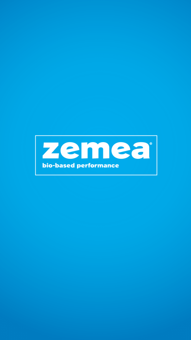 Zemea® Propanediol Screenshot