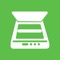 PDF Scanner - The little app that scans everything support upload for Dropbox, Box, OneDrive, Google Drive