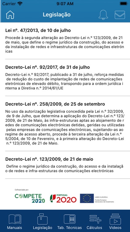 ACIST ITED screenshot-3