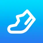 StepsGo - Pedometer App Alternatives
