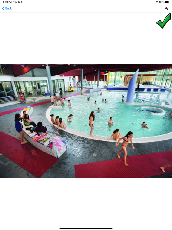 Screenshot #6 pour Handi Photo