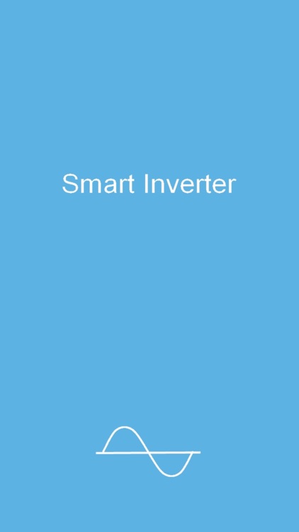 Smart Inverter