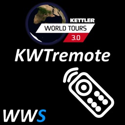 KWTremote