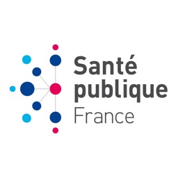 RencontresSantéPubliqueFrance