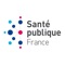 Santé publique France organise les « Rencontres de Santé publique France »
