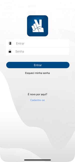 RoutesApp #rede social #moto(圖1)-速報App