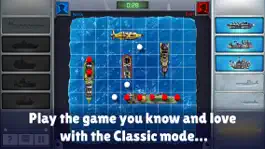 Game screenshot BATTLESHIP PlayLink hack