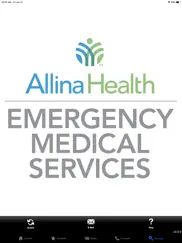 ppp - allina health ipad images 1