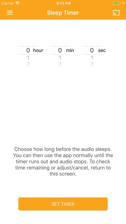 Sports Animal Tulsa screenshot-5