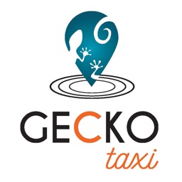GECKO Taxi