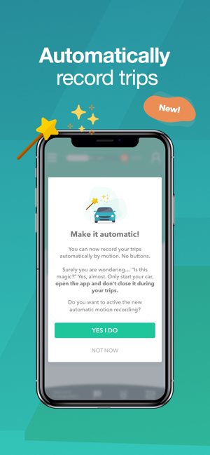 DriveSmart | How do you drive?