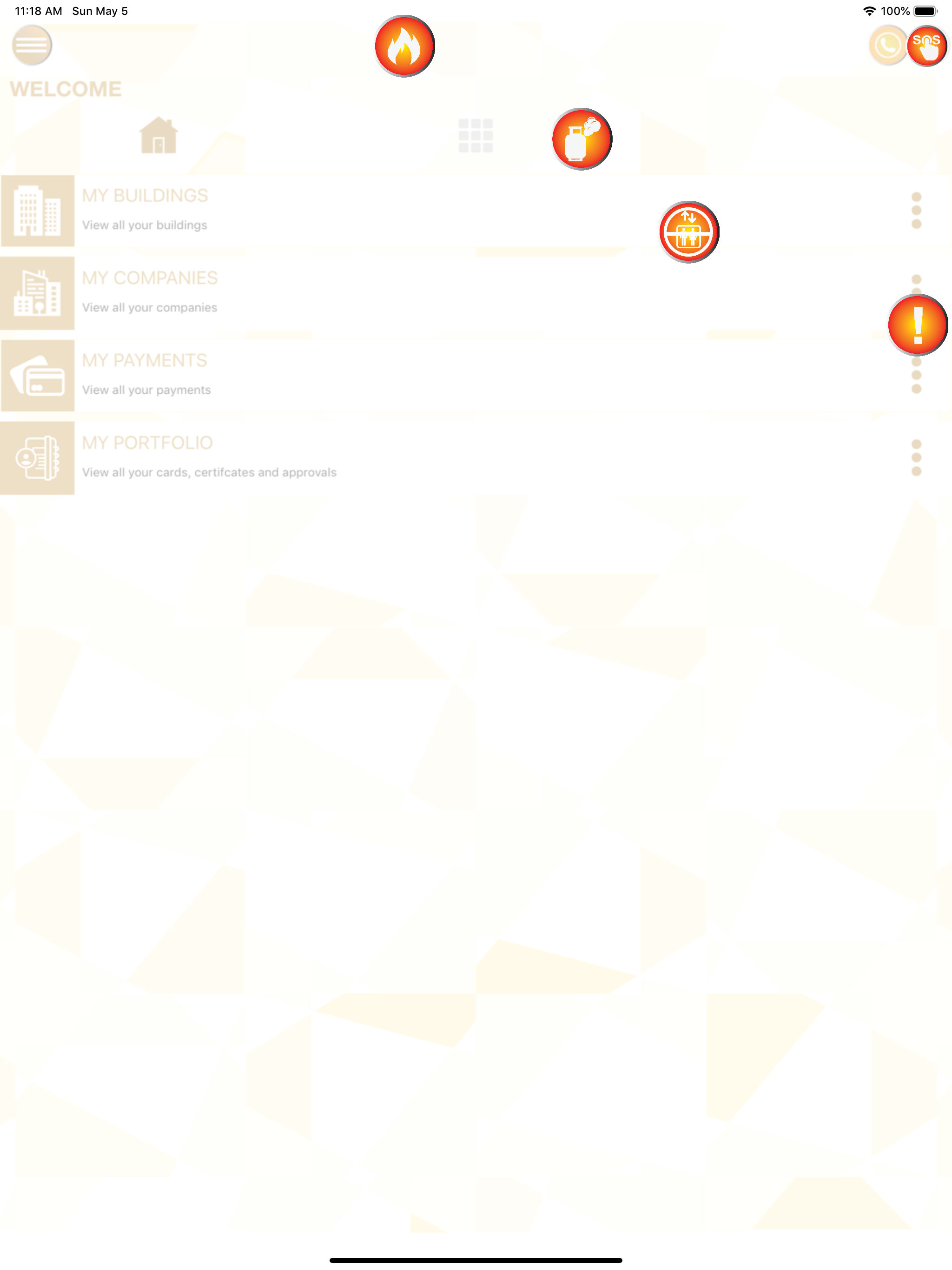 DCD screenshot 11